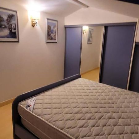 Charmante Maison De Pecheur Le Barcarès Dış mekan fotoğraf